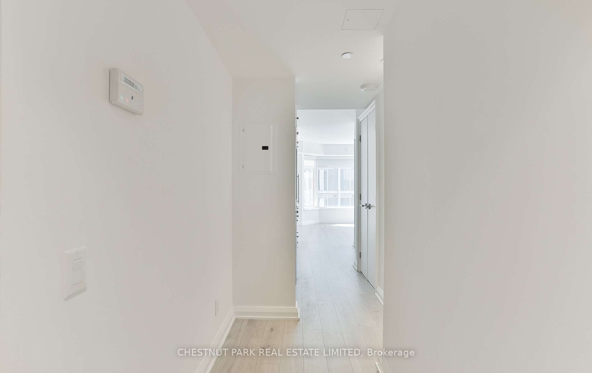 155 Yorkville Ave, #1013