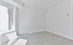 155 Yorkville Ave, #1013