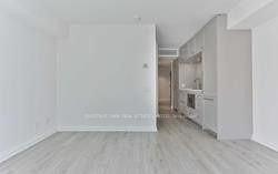 155 Yorkville Ave, #1013