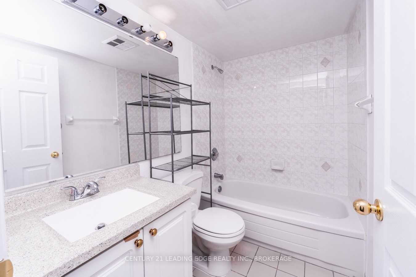 Listing C5966561 - Large Photo # 8