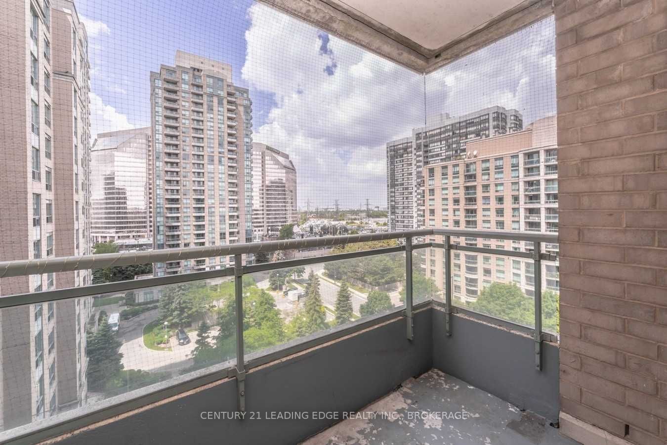 Listing C5966561 - Large Photo # 9