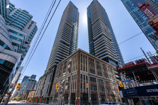Toronto
