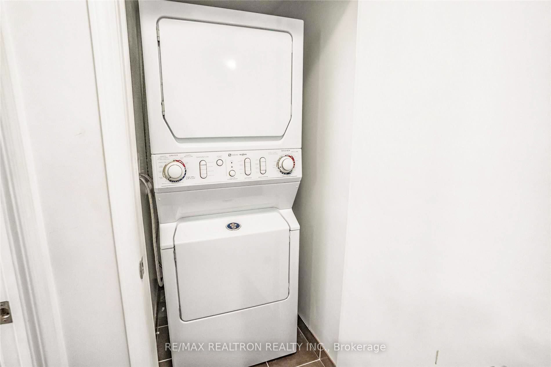 Listing C5966644 - Large Photo # 10