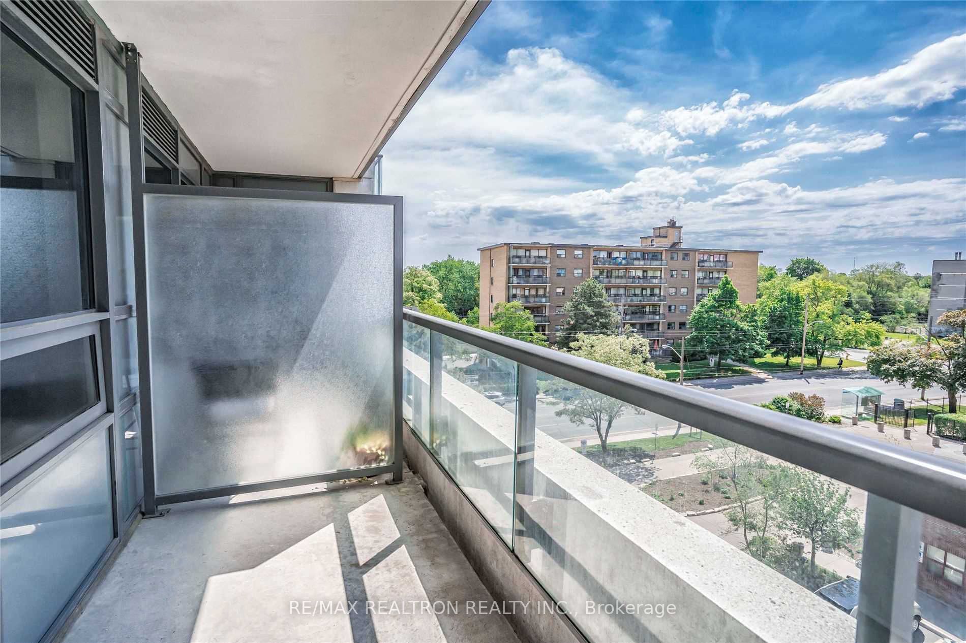 Listing C5966644 - Large Photo # 11