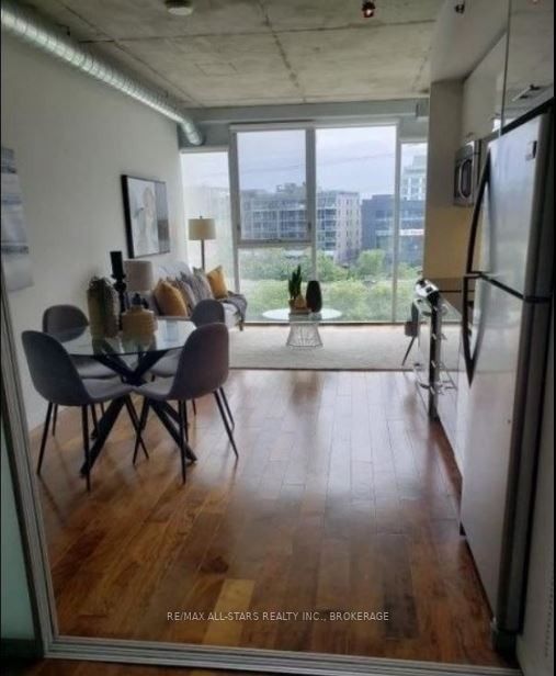 Listing C5966683 - Large Photo # 10