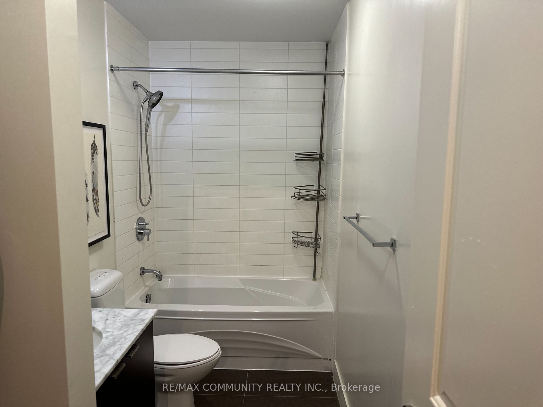 23 Sheppard Ave E, #2411