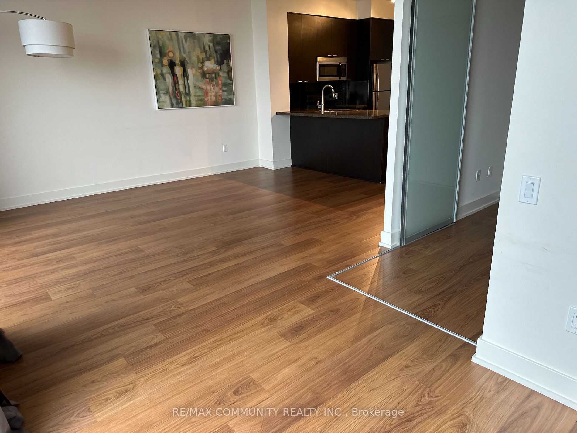 23 Sheppard Ave E, #2411