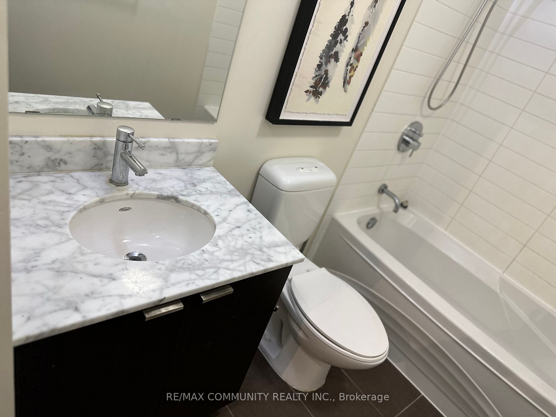23 Sheppard Ave E, #2411
