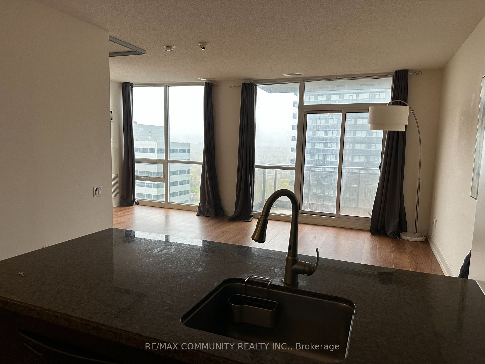 23 Sheppard Ave E, #2411