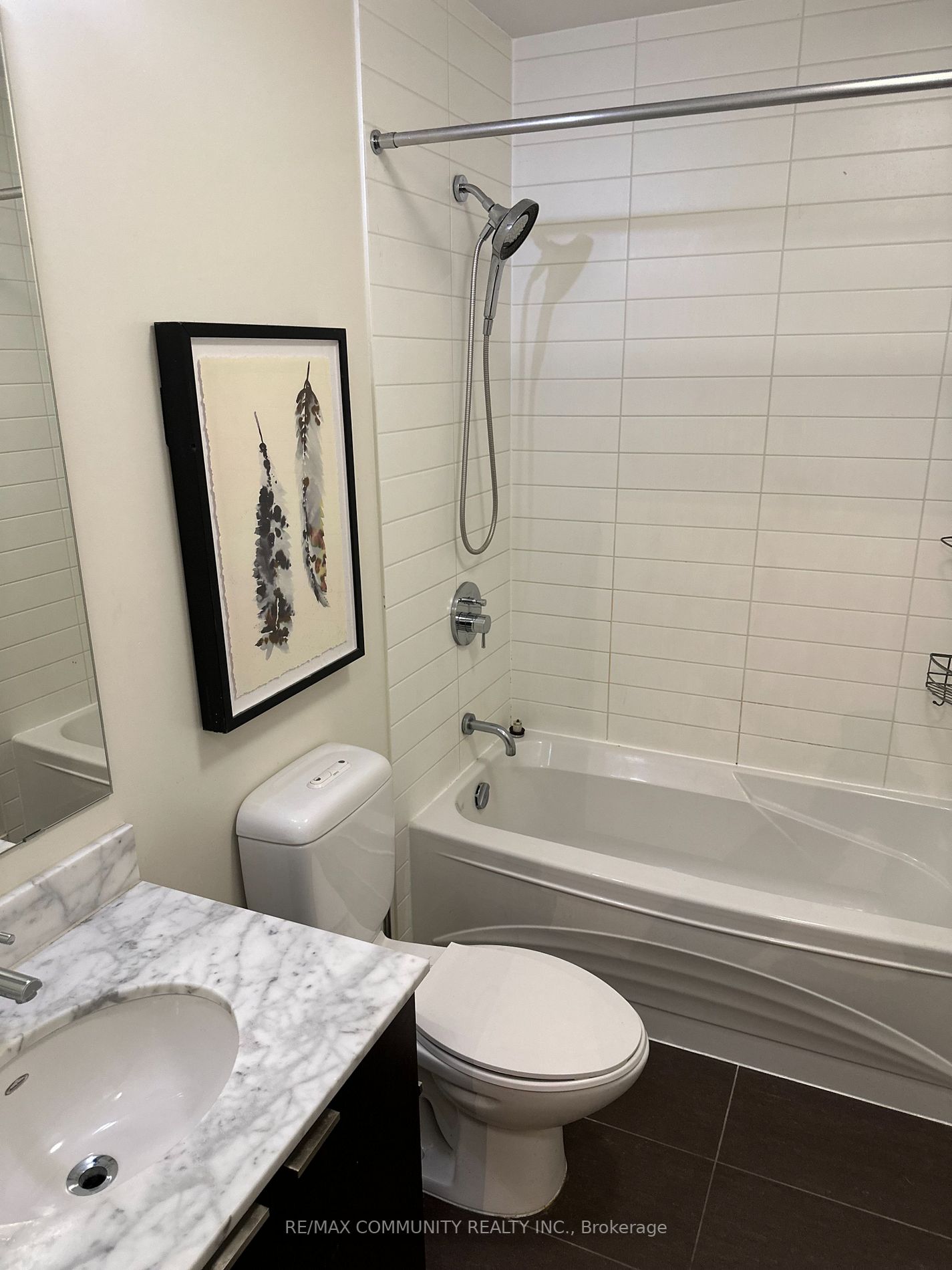 23 Sheppard Ave E, #2411
