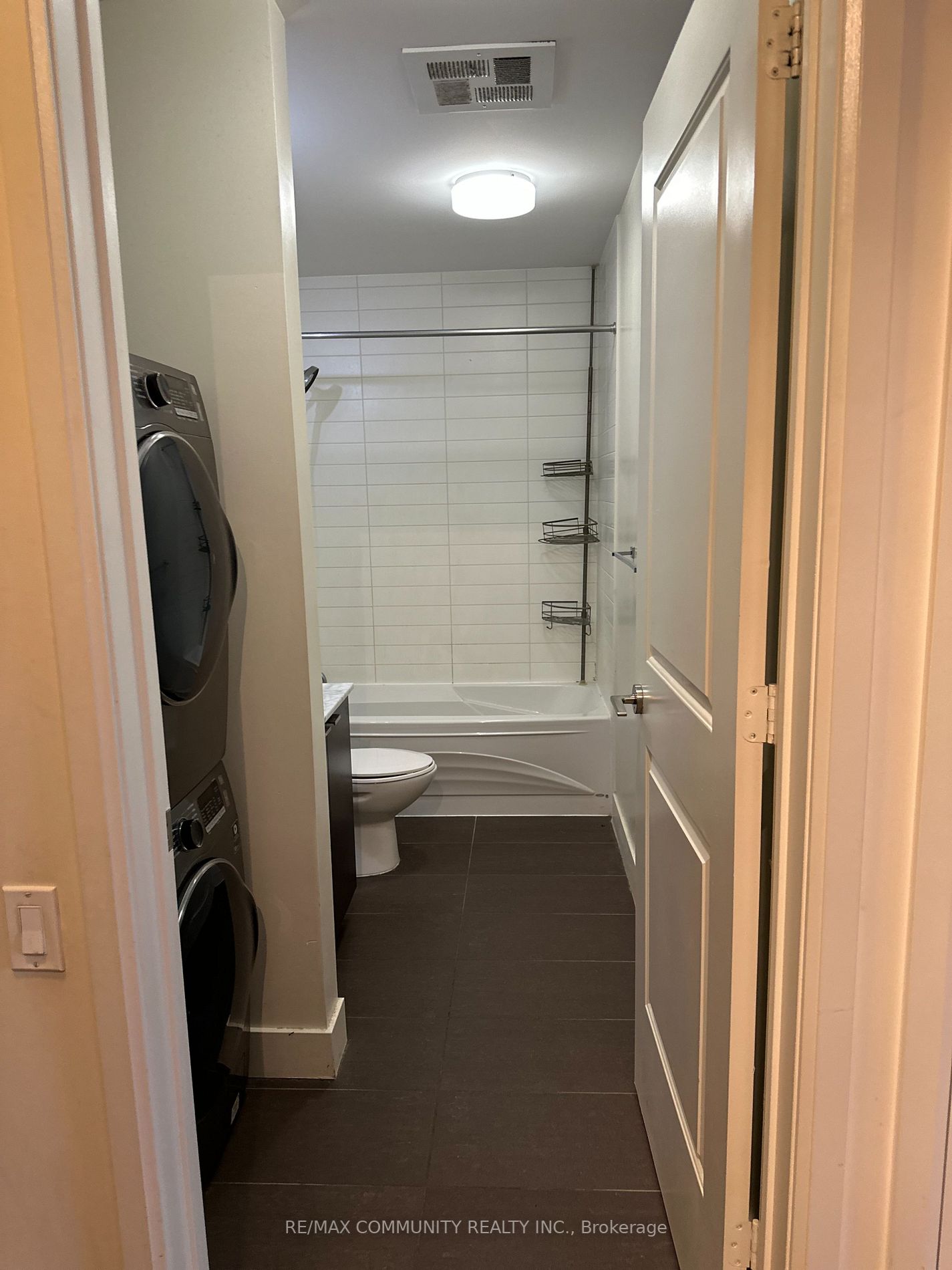 23 Sheppard Ave E, #2411