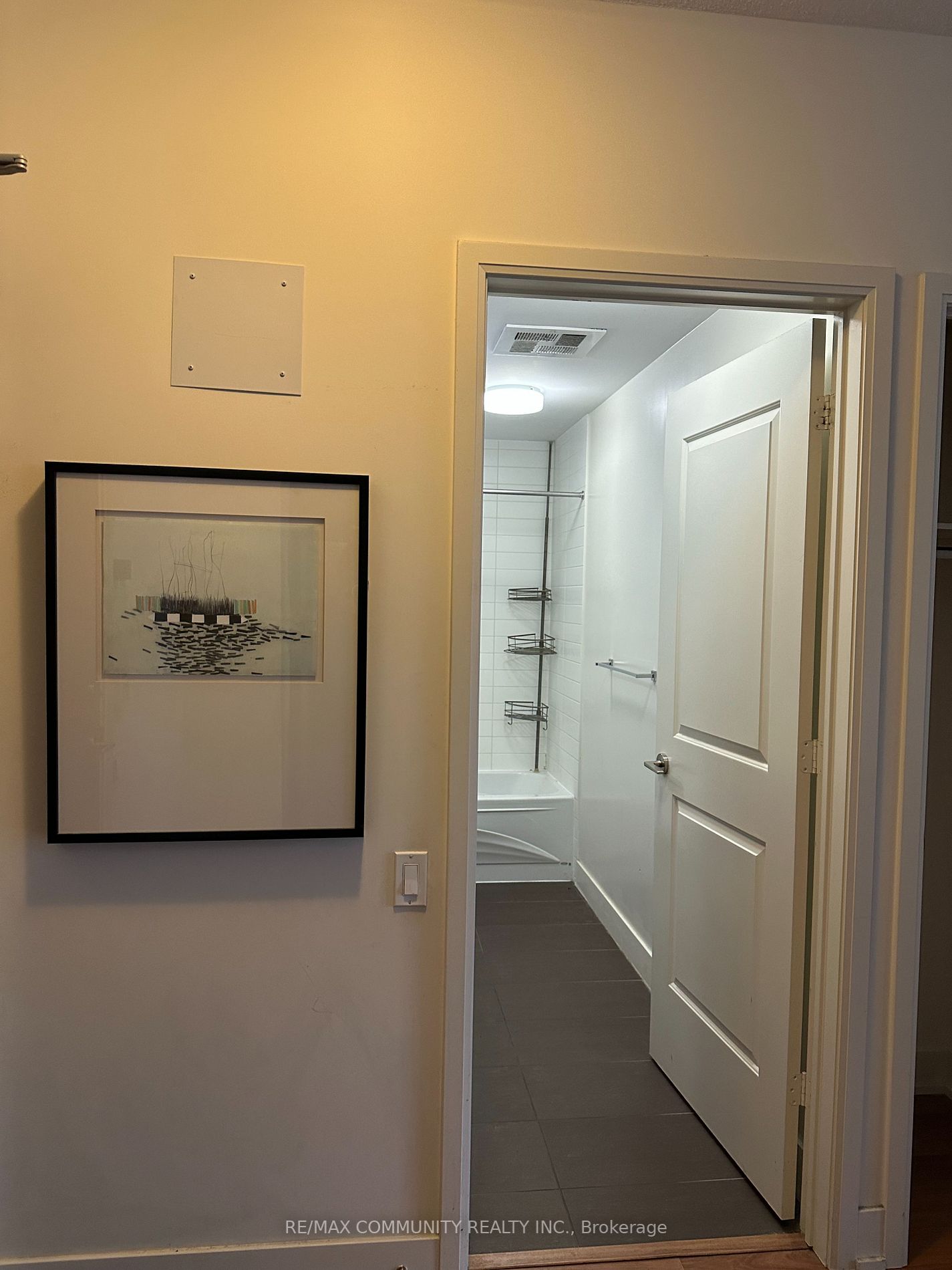 23 Sheppard Ave E, #2411