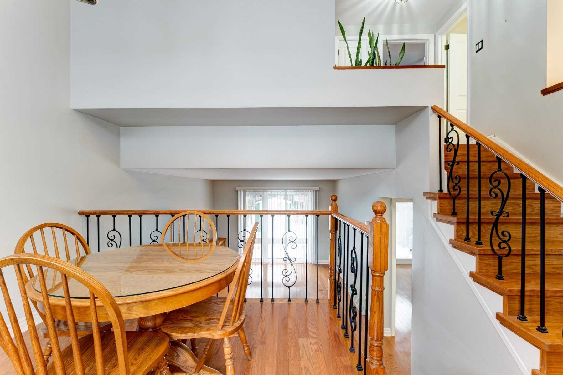 Listing C5966819 - Large Photo # 16