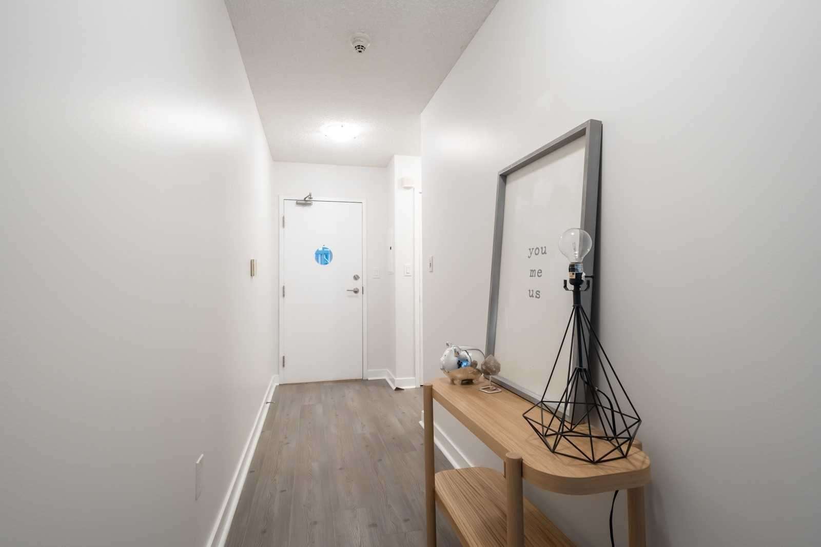4K Spadina Ave, #317