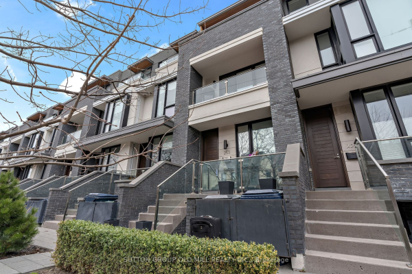 253 Roxton Rd