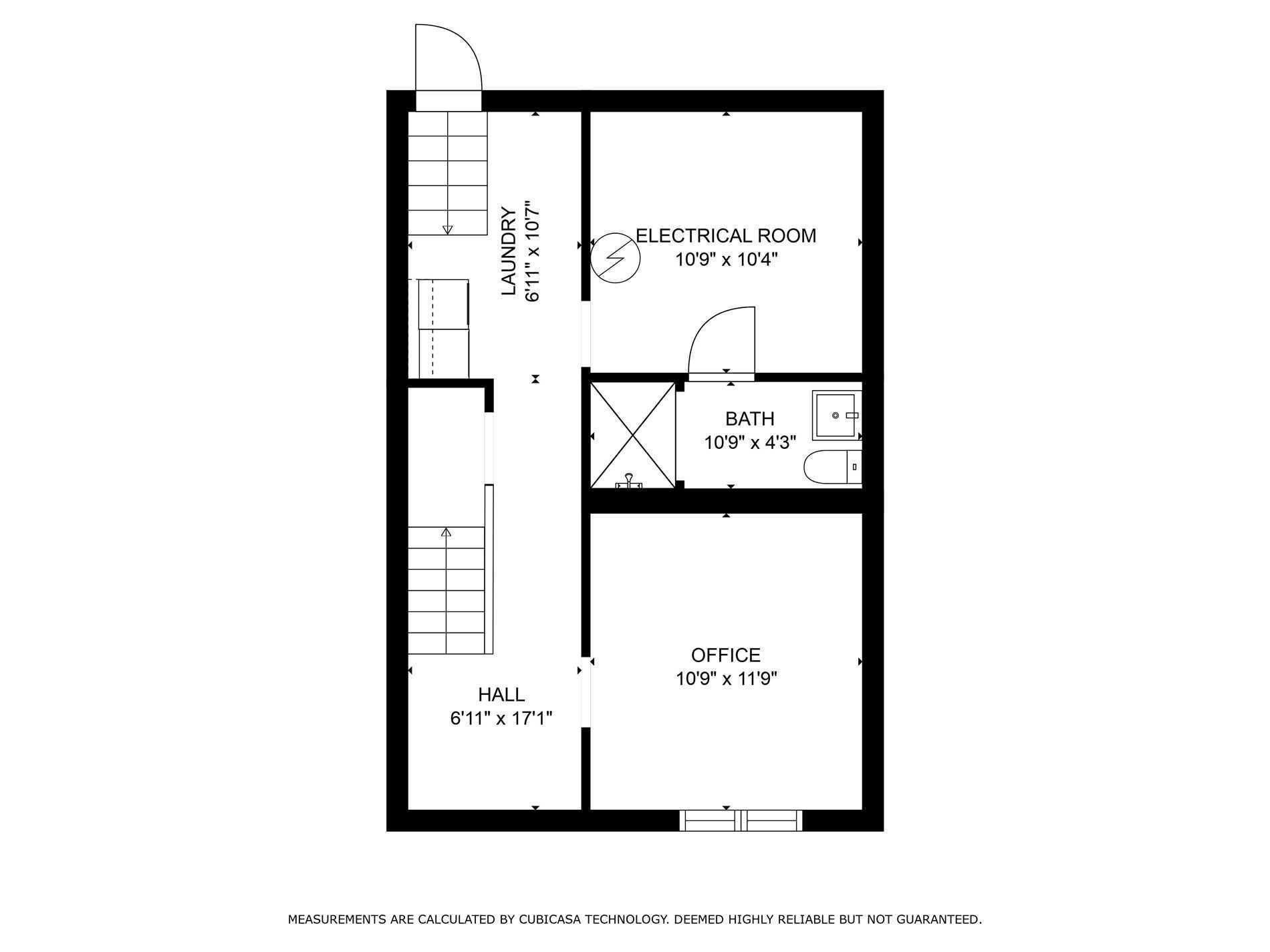 Listing C5967019 - Large Photo # 34