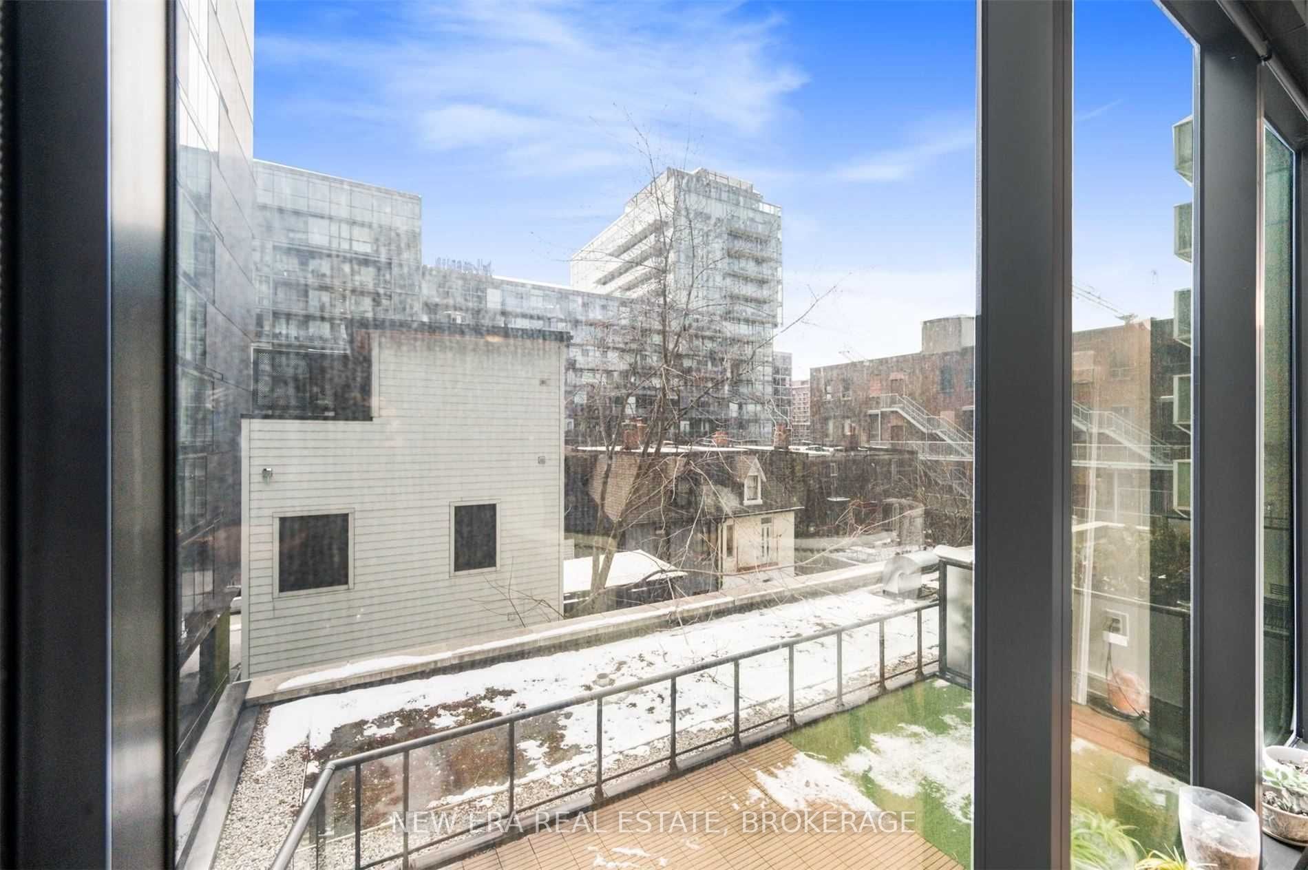 Listing C5967641 - Large Photo # 17