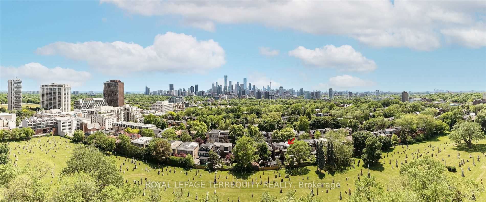 Listing C5967828 - Large Photo # 27