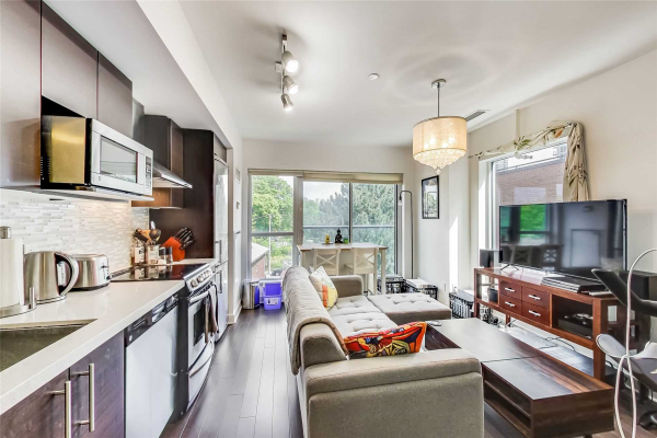 58 Orchard View Blvd, Toronto