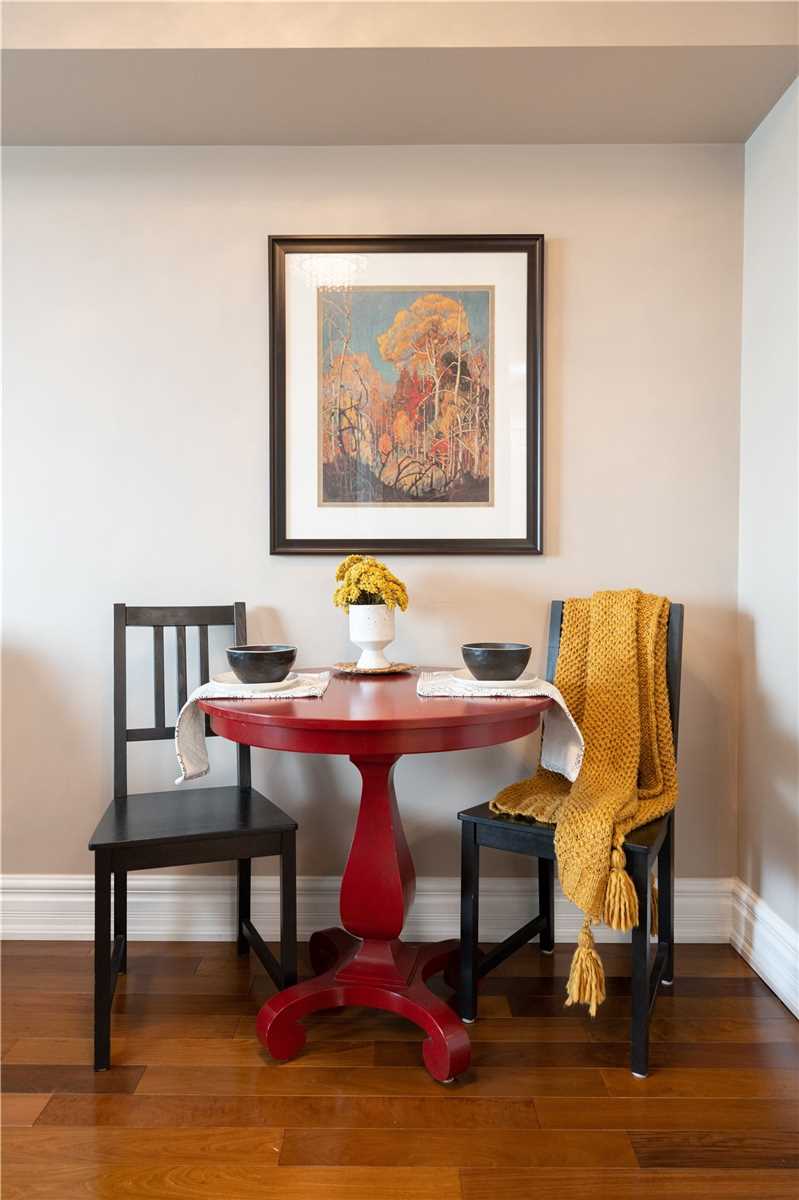 Listing C5968329 - Large Photo # 10