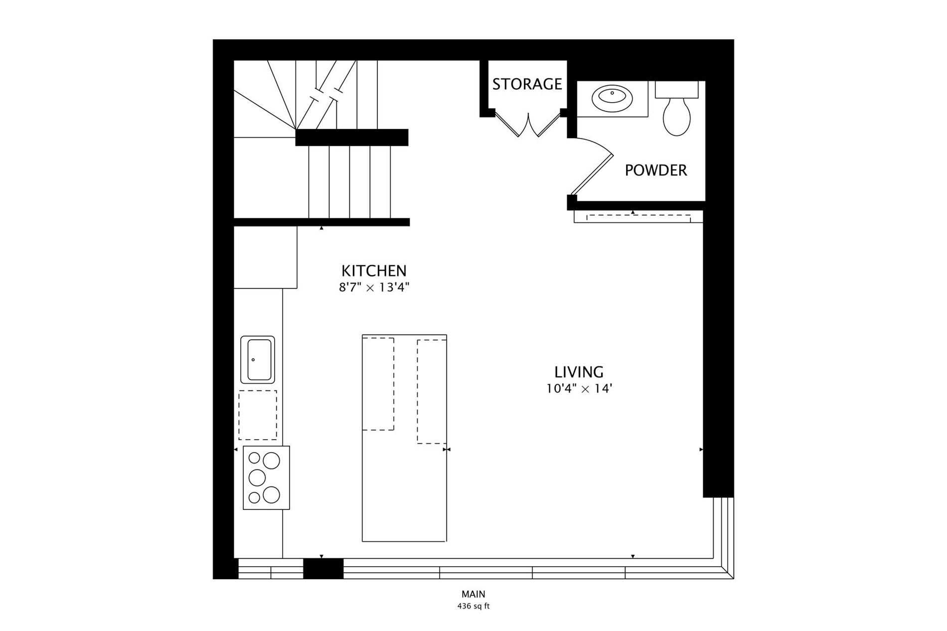 Listing C5968397 - Large Photo # 32