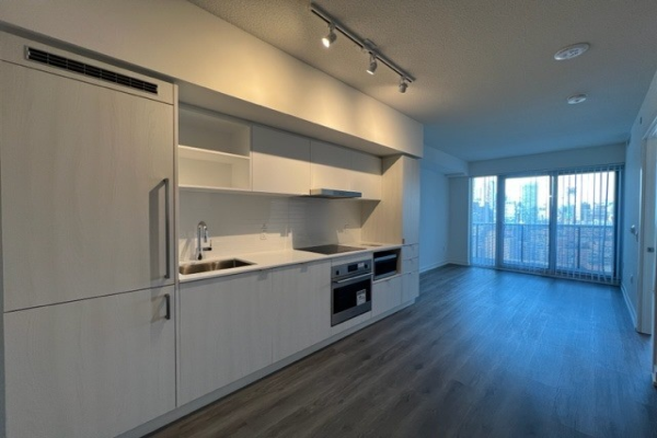 138 Downes St, Toronto