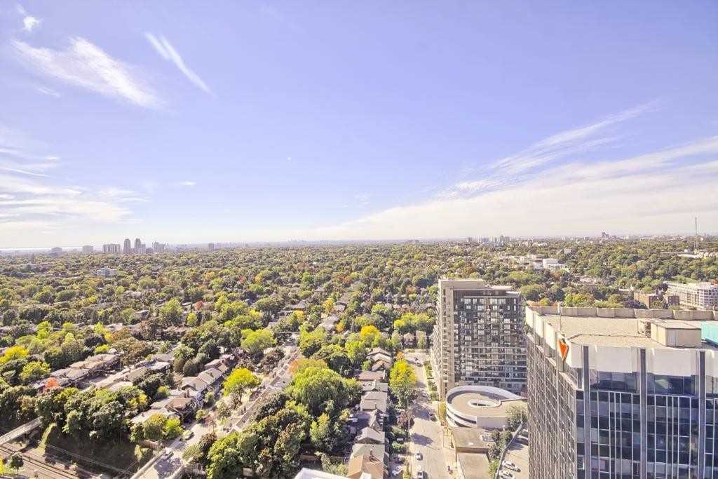 Listing C5968615 - Large Photo # 11