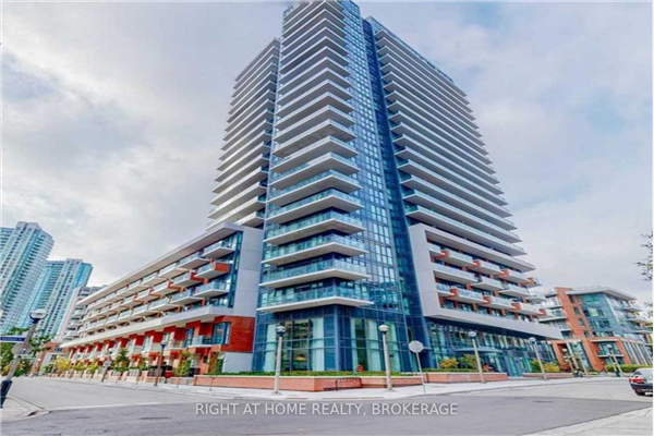 38 Iannuzzi St, Toronto