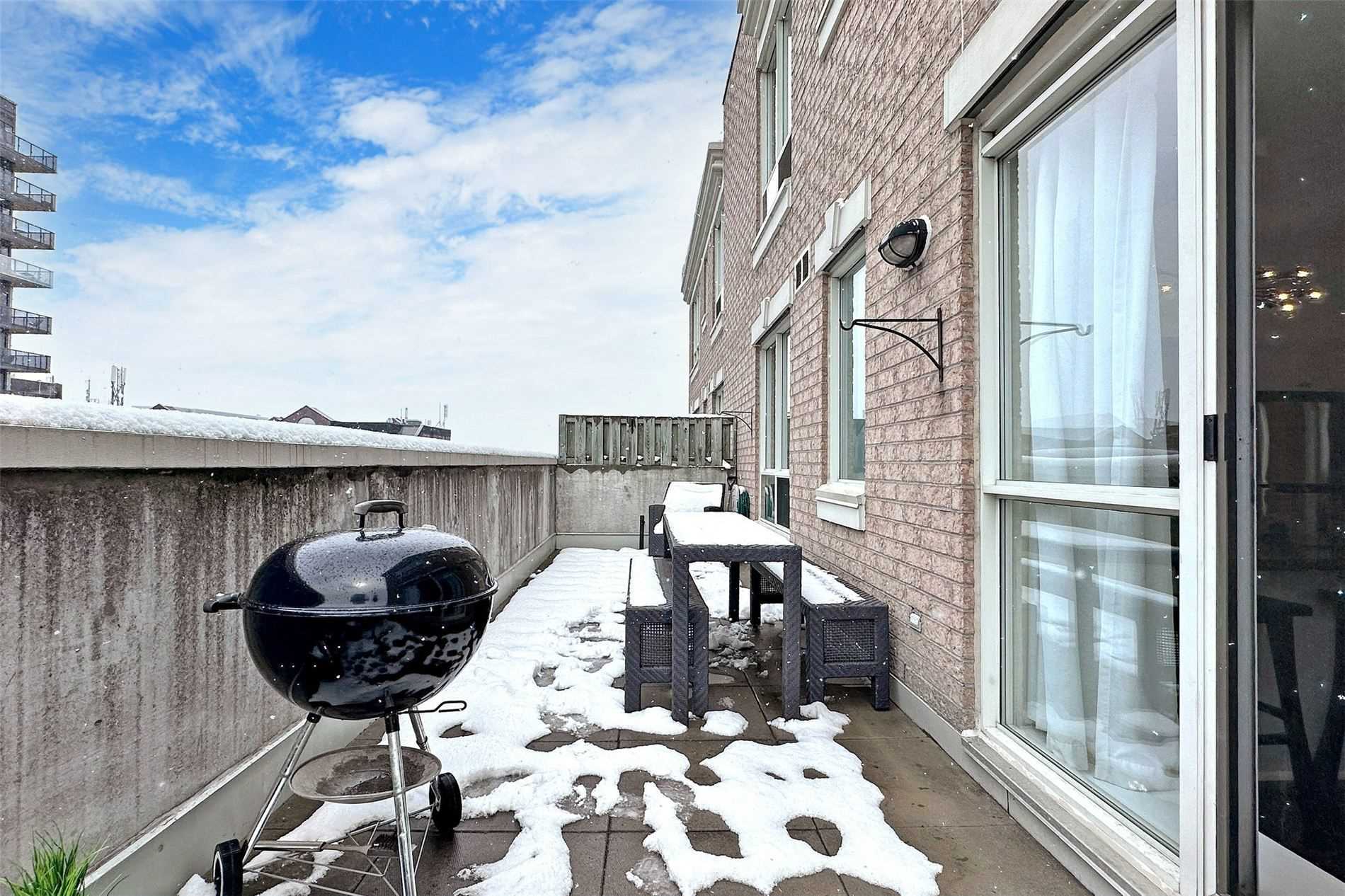 Listing C5968907 - Large Photo # 30