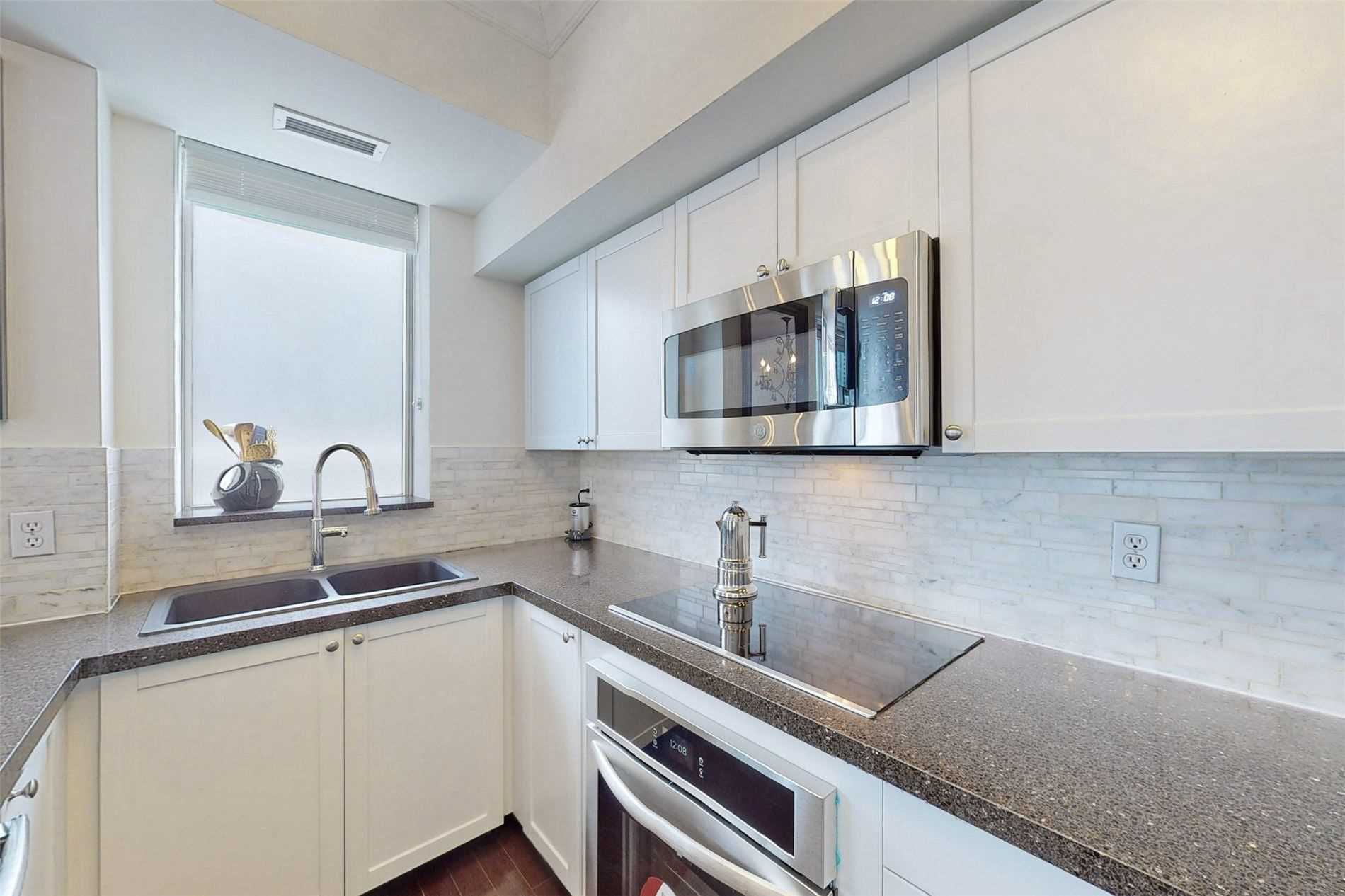 Listing C5968907 - Large Photo # 11