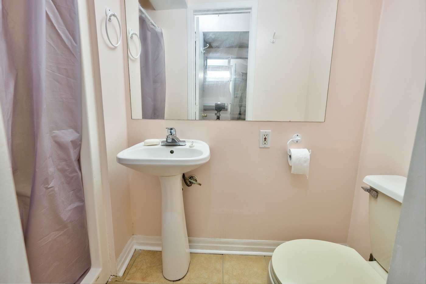 Listing C5969411 - Large Photo # 33