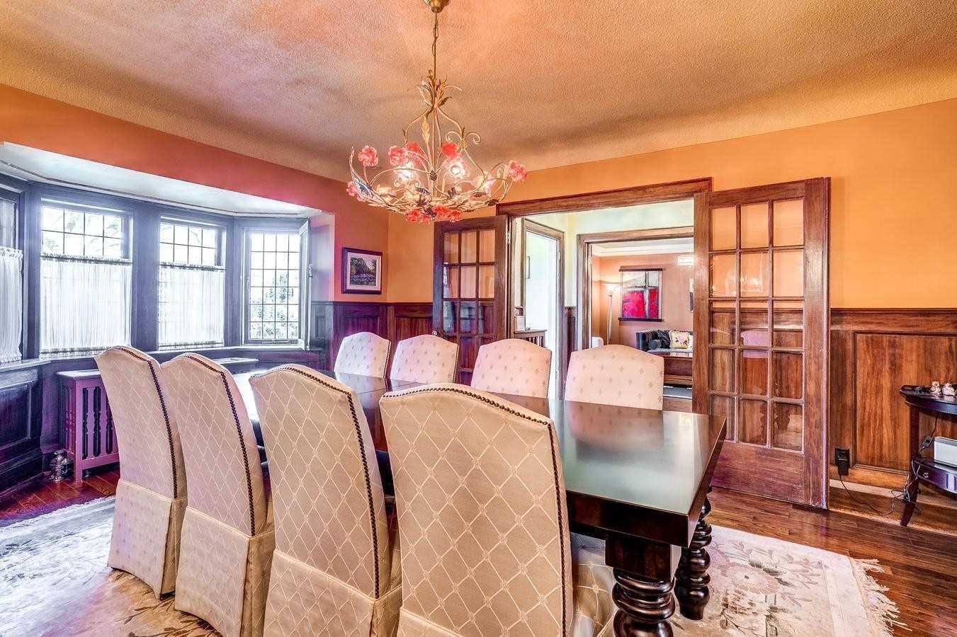 Listing C5969421 - Large Photo # 12