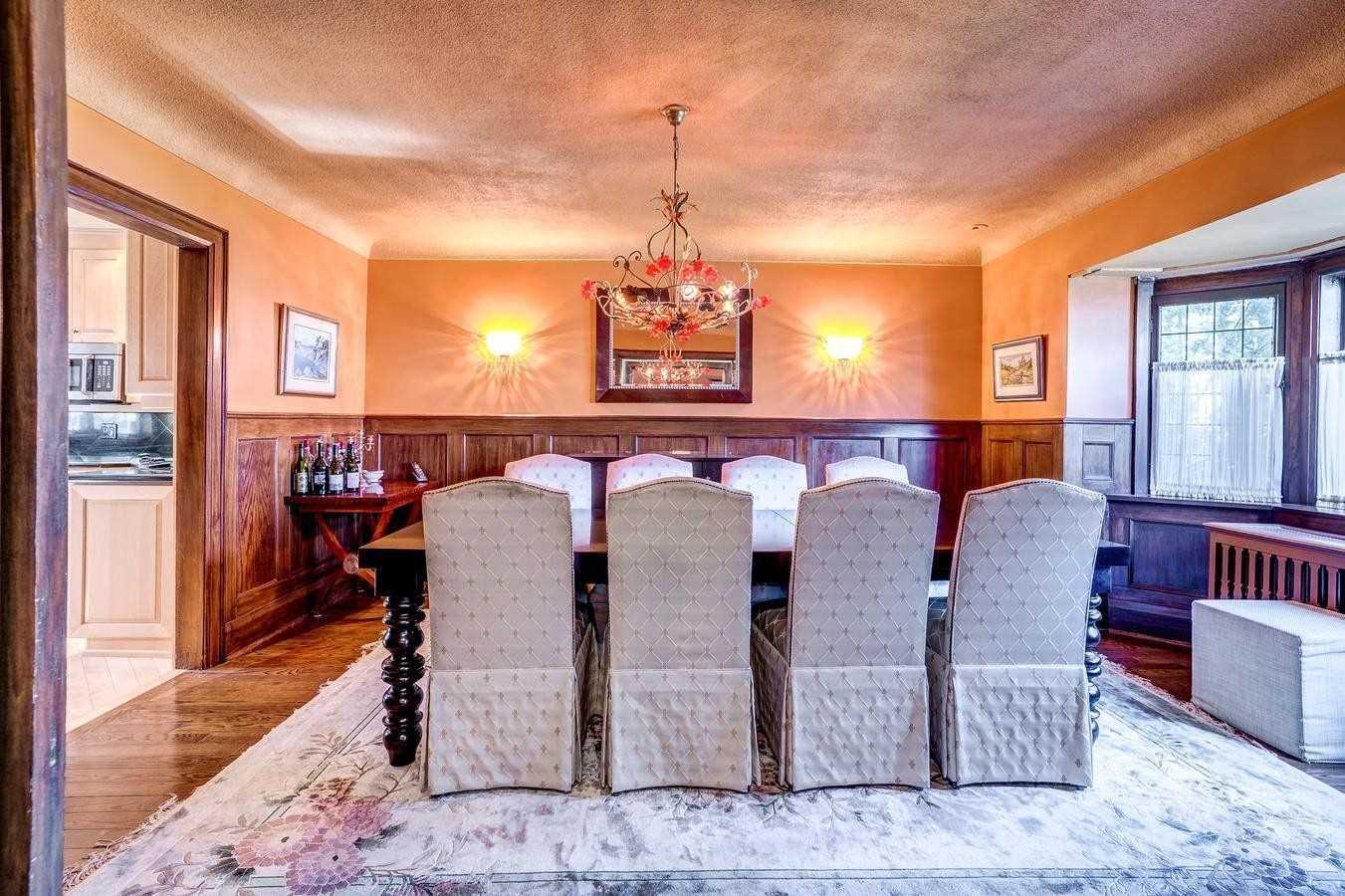 Listing C5969421 - Large Photo # 10