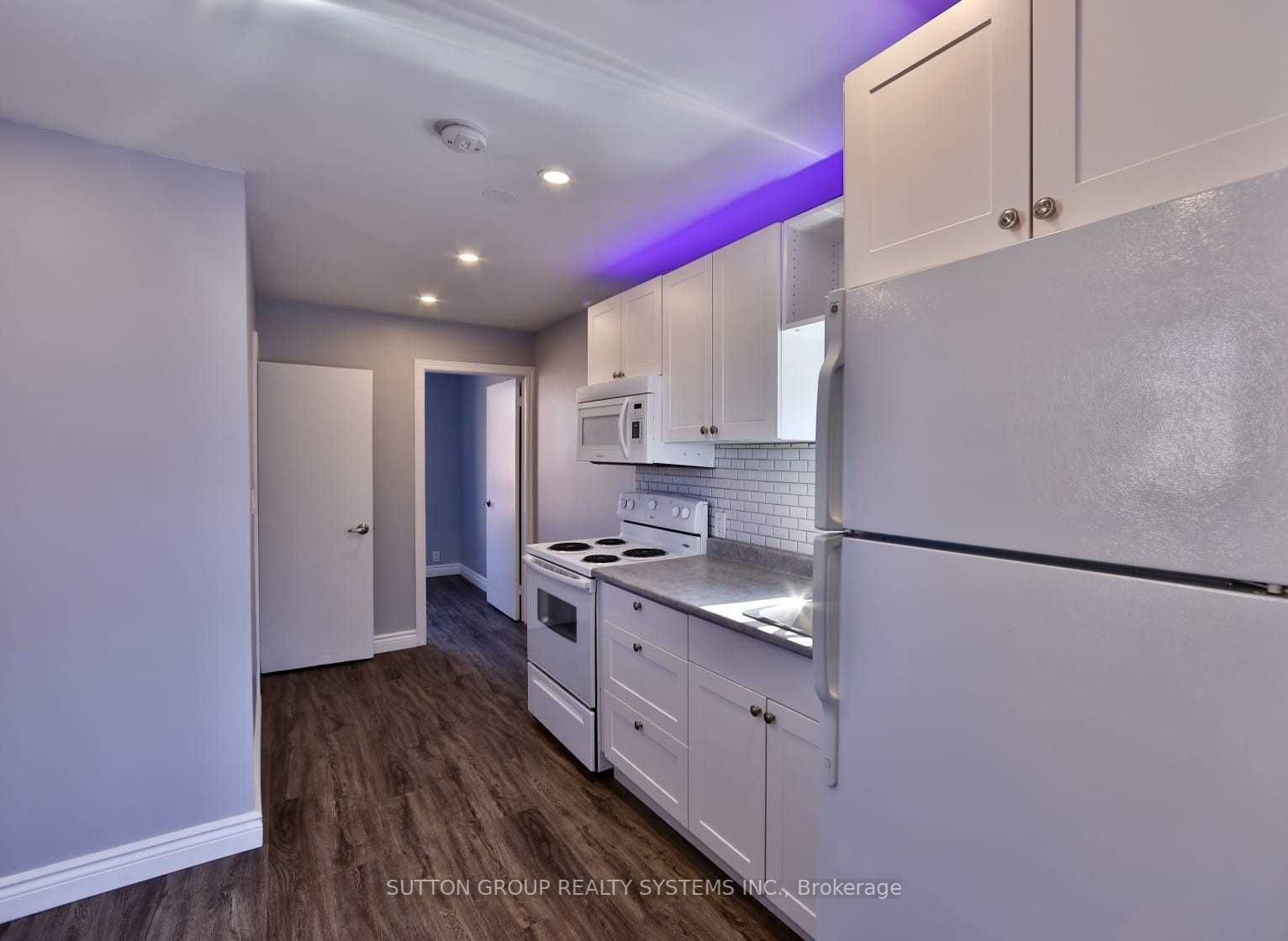 444 Westmount Ave