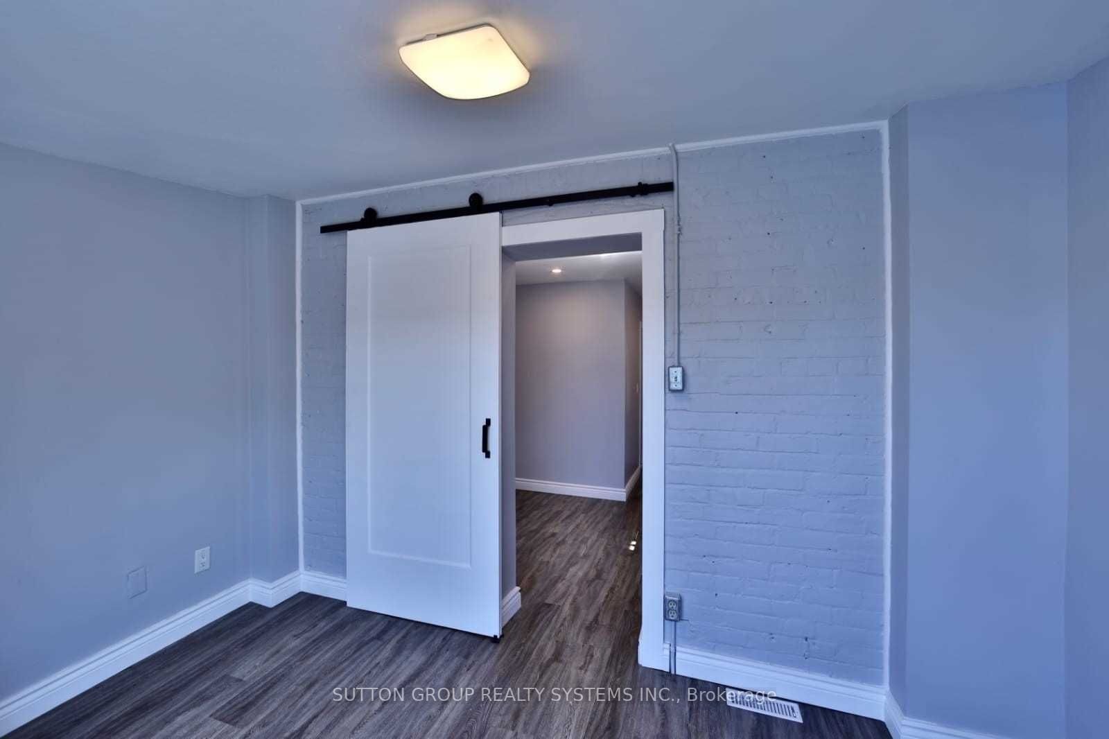 444 Westmount Ave