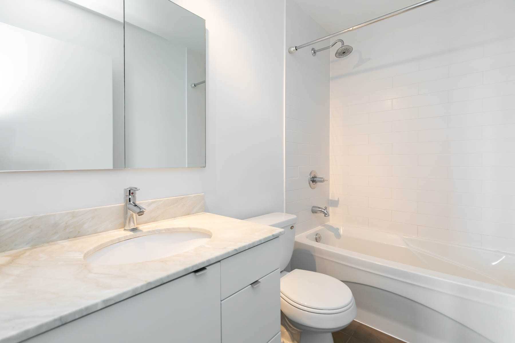 Listing C5969623 - Large Photo # 25