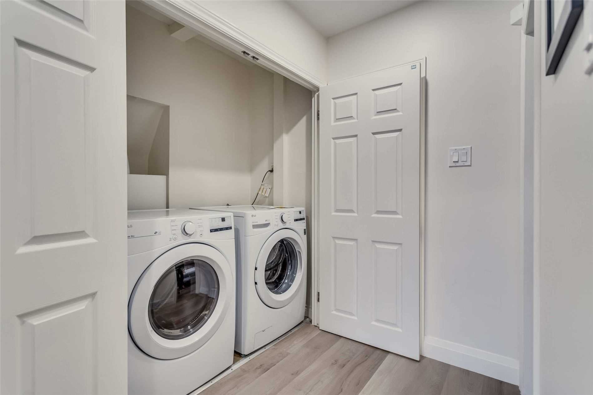 Listing C5969661 - Large Photo # 28