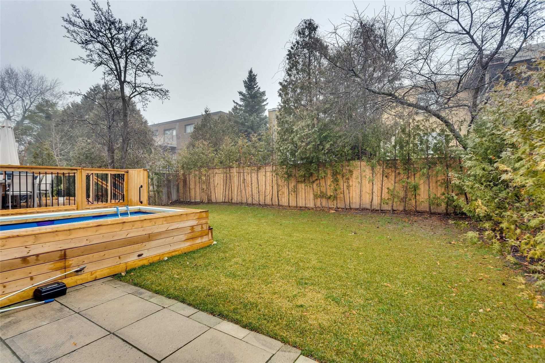 Listing C5969661 - Large Photo # 36