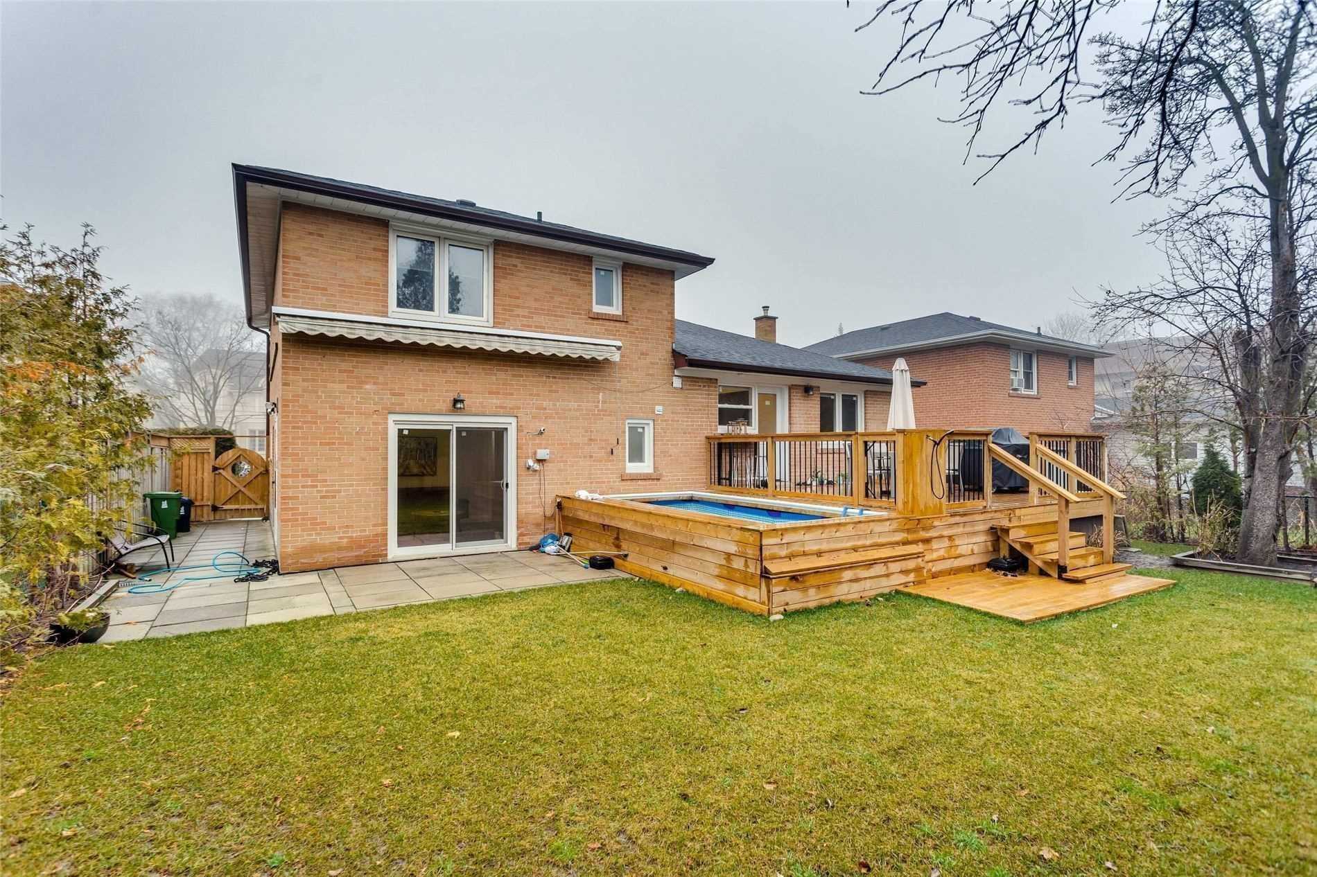 Listing C5969661 - Large Photo # 37