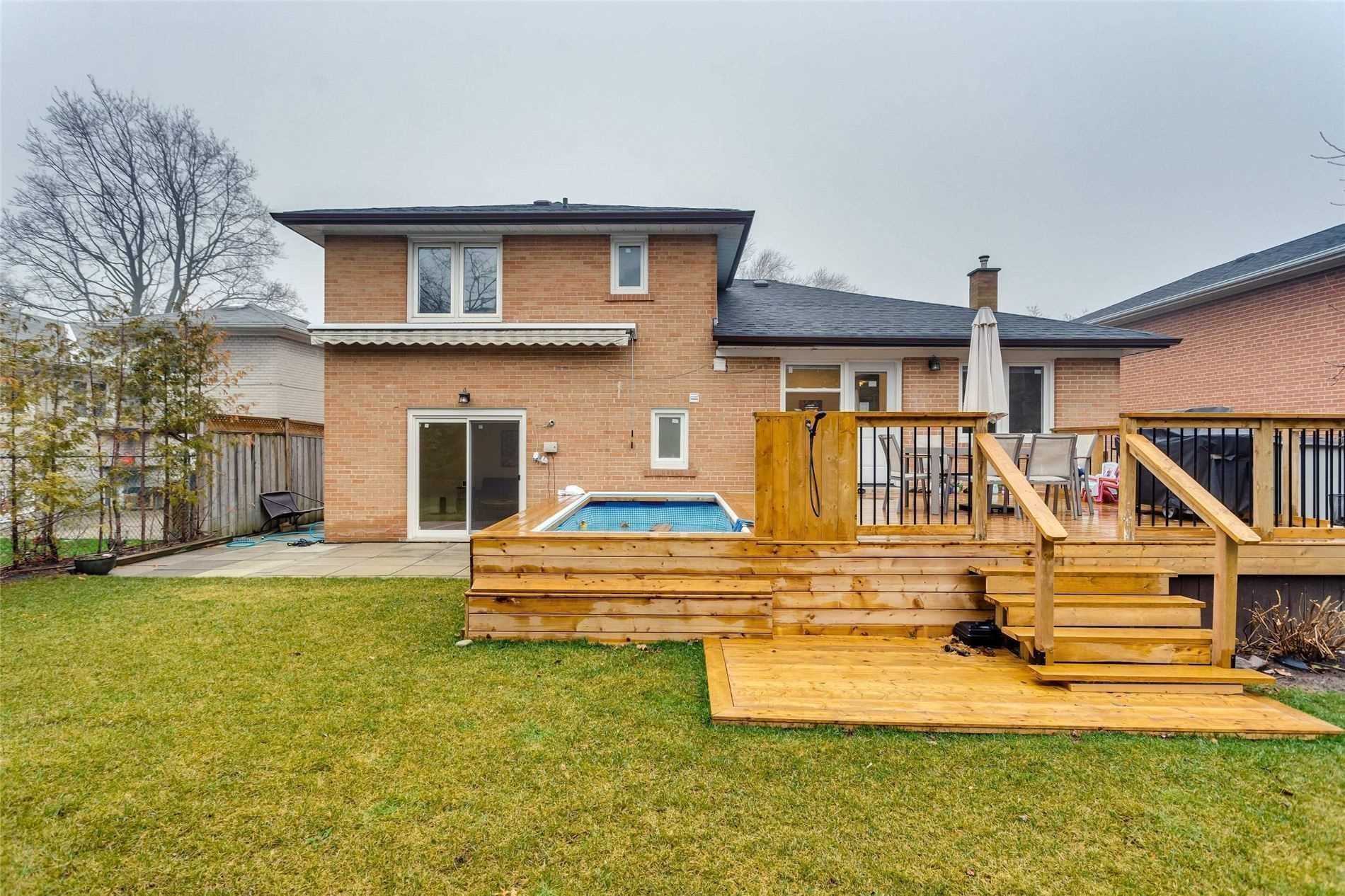 Listing C5969661 - Large Photo # 40