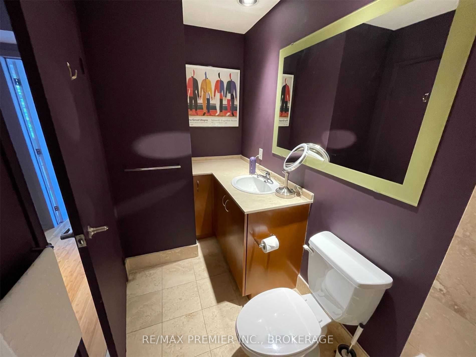 Listing C5969803 - Large Photo # 17