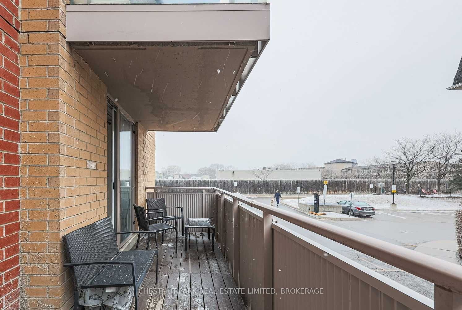 Listing C5969899 - Large Photo # 20