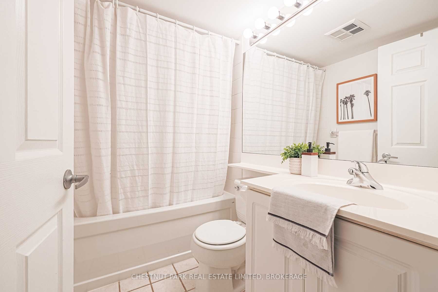 Listing C5969899 - Large Photo # 19