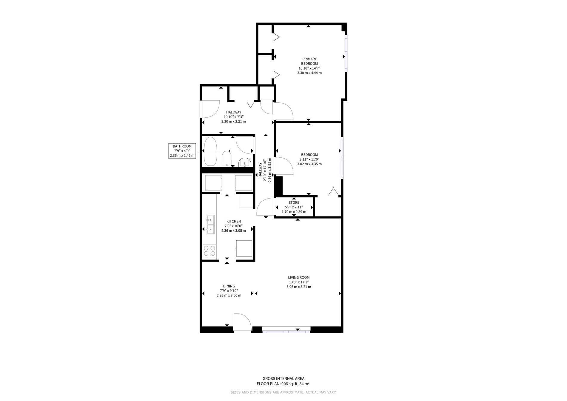 Listing C5969941 - Large Photo # 21