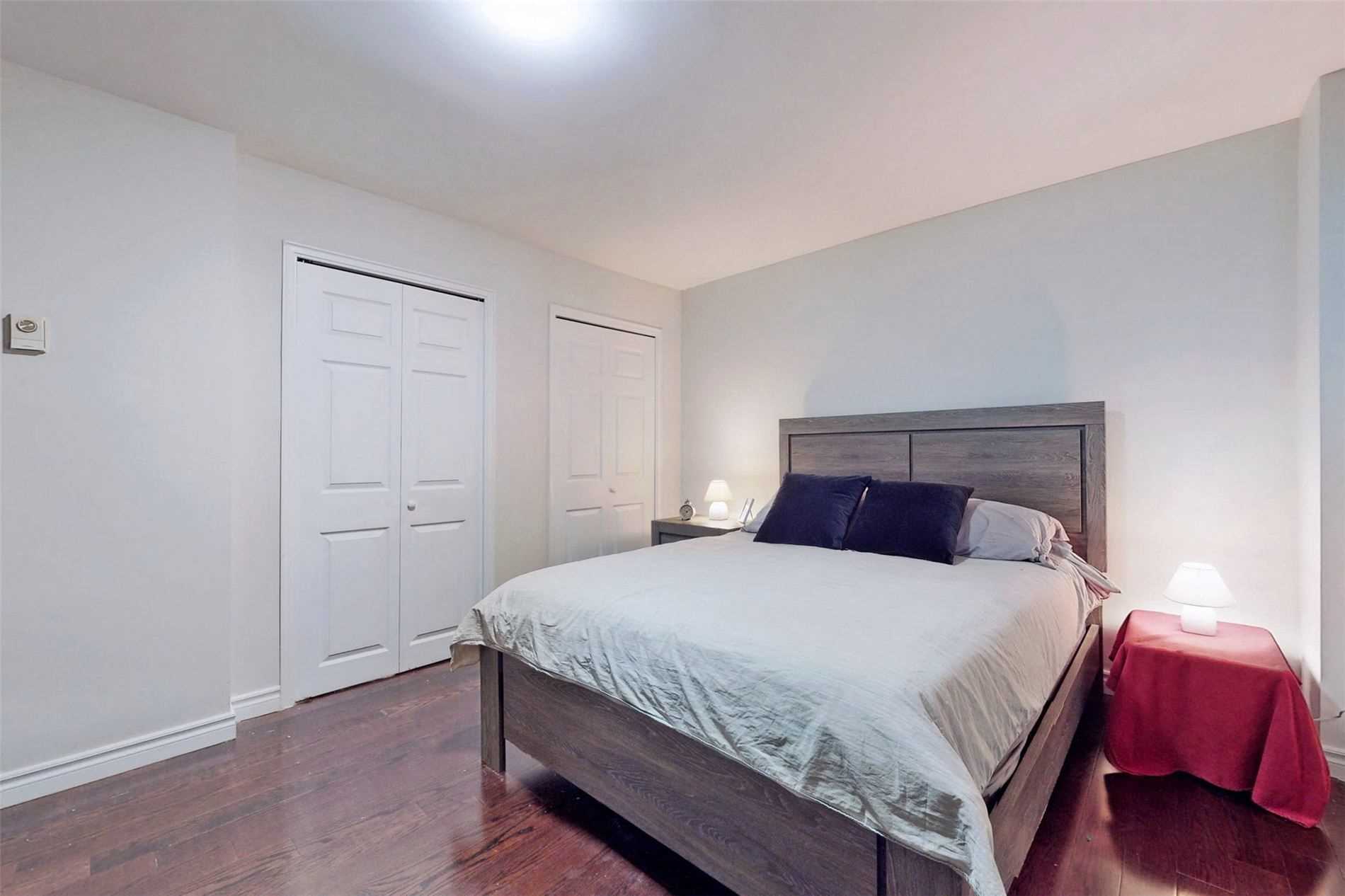 Listing C5969941 - Large Photo # 13