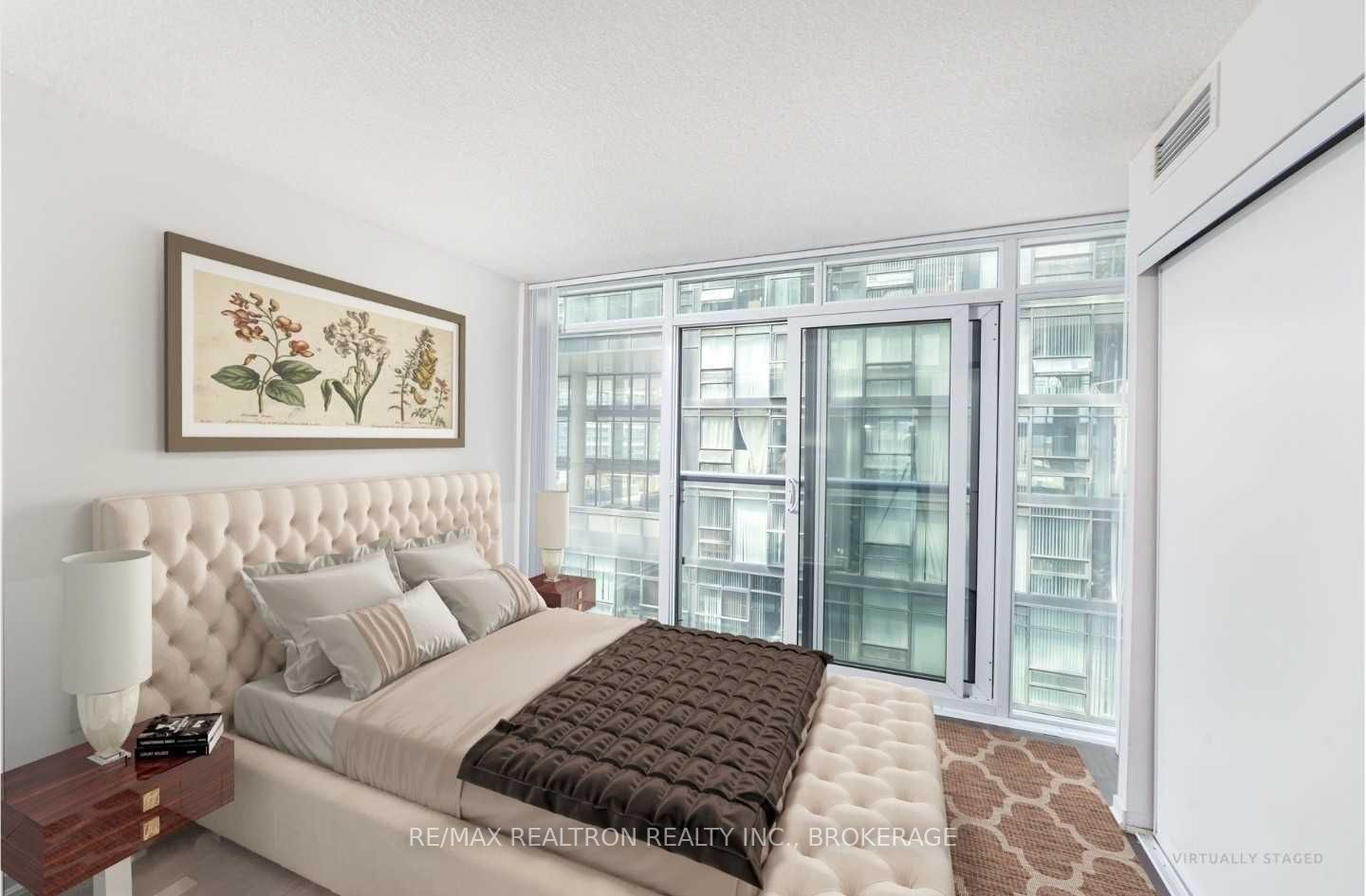 Listing C5970093 - Large Photo # 11