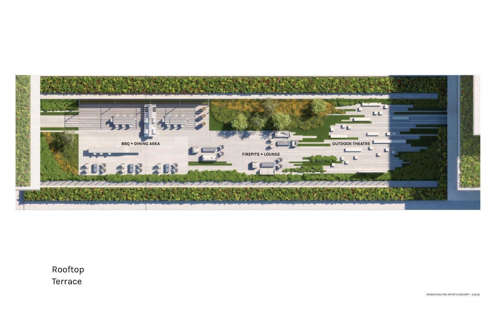 Listing C5970233 - Large Photo # 18