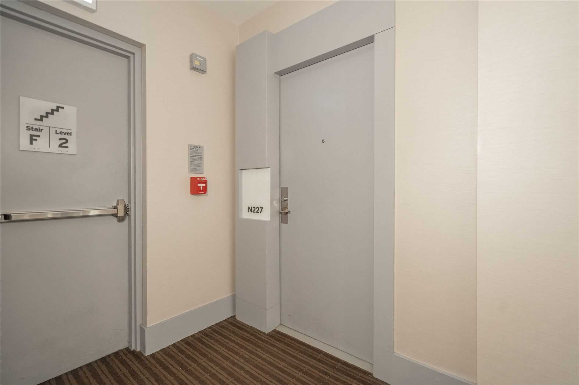 Listing C5970513 - Large Photo # 5