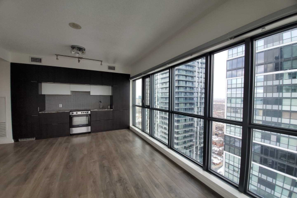 159 Dundas St E, Toronto
