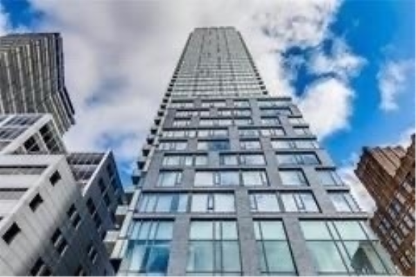 101 Peter St, Toronto